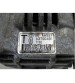 Alternador Subaru Forester 2.5 Turbo 2006 2007 2008 Original