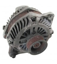 Alternador Subaru Forester 2.5 Turbo 2006 2007 2008 Original Alternador Subaru Forester 2.5 Turbo 2006 2007 2008 Original