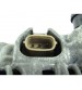 Alternador Subaru Forester 2.5 Turbo 2006 2007 2008 Original
