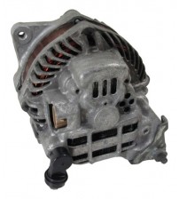 Alternador Subaru Forester 2.5 Turbo 2006 2007 2008 Original