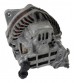 Alternador Subaru Forester 2.5 Turbo 2006 2007 2008 Original