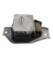 Coxim Direito Do Motor Subaru Forester 2.5 2007 2008 Origin.