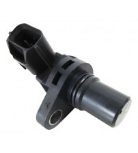 Sensor De Fase Do Comando Subaru Forester 2.5 2007 2008 Orig