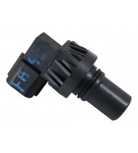 Sensor De Fase Do Comando Subaru Forester 2.5 2007 2008 Orig Sensor De Fase Do Comando Subaru Forester 2.5 2007 2008 Orig