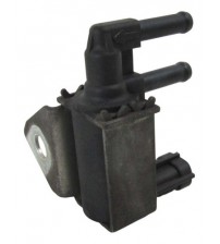 Válvula Solenóide Vácuo Subaru Forester 2.5 2006 2007 2008