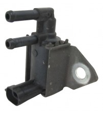 Válvula Solenóide Vácuo Subaru Forester 2.5 2006 2007 2008 Válvula Solenóide Vácuo Subaru Forester 2.5 2006 2007 2008