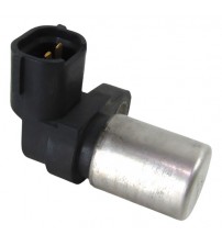 Sensor Rotação Motor Subaru Forester 2.5 2007 2008 Original Sensor Rotação Motor Subaru Forester 2.5 2007 2008 Original