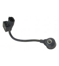 Sensor Detonação Do Motor Subaru Forester 2.5 2007 2008 Orig Sensor Detonação Do Motor Subaru Forester 2.5 2007 2008 Orig