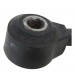 Sensor Detonação Do Motor Subaru Forester 2.5 2007 2008 Orig
