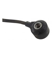 Sensor Detonação Do Motor Subaru Forester 2.5 2007 2008 Orig