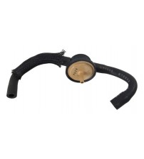 Válvula Vácuo Respiro Motor Subaru Forester 2.5 2007 2008 Válvula Vácuo Respiro Motor Subaru Forester 2.5 2007 2008