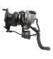 Turbina Subaru Forester 2.5 230cv 2007 2008 Original