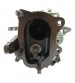 Turbina Subaru Forester 2.5 230cv 2007 2008 Original