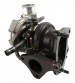 Turbina Subaru Forester 2.5 230cv 2007 2008 Original