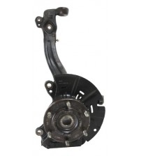 Montante Dianteiro Direito Ranger 3.2 4x4 2019 2020 A 2023 Montante Dianteiro Direito Ranger 3.2 4x4 2019 2020 A 2023