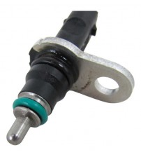 Sensor Temperatura Da Bomba De Água Amarok V6 18/24 Original