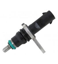 Sensor Temperatura Da Bomba De Água Amarok V6 18/24 Original Sensor Temperatura Da Bomba De Água Amarok V6 18/24 Original