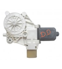 Motor Vidro Elétrico Dianteiro Direito Bmw 130i 2006 A 2011 Motor Vidro Elétrico Dianteiro Direito Bmw 130i 2006 A 2011