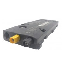 Módulo Da Antena Bmw 120i 130i 6958900-02 2006 A 2011