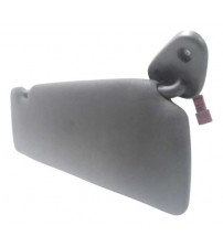 Quebra Sol Lado Esquerdo Bmw 118i 120i 130i 2006 A 2011