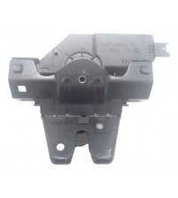 Fechadura Tampa Traseira Bmw 130i 2006 A 2011 7840517