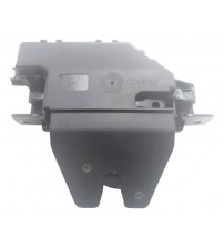 Fechadura Tampa Traseira Bmw 130i 2006 A 2011 7840517 Fechadura Tampa Traseira Bmw 130i 2006 A 2011 7840517