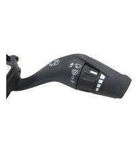 Chave Do Limpador Ford Ranger Xlt 2017 A 2023 Original