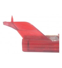 Brake Light Luz De Freio Bmw 118i 120i 130i 2006 A 2011