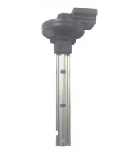 Sensor De Temperatura Do Ar Cond. Bmw 130i 2006-2011 6915391