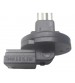 Sensor De Temperatura Do Ar Cond. Bmw 130i 2006-2011 6915391