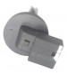 Sensor De Temperatura Do Ar Cond. Bmw 130i 2006-2011 6915391