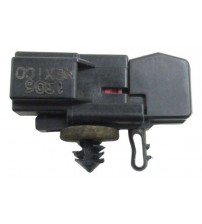 Sensor Diodo Emulador Da Tampa Falsa Painel Direito F250