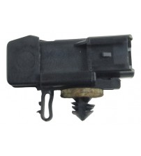 Sensor Diodo Emulador Da Tampa Falsa Painel Direito F250 Sensor Diodo Emulador Da Tampa Falsa Painel Direito F250