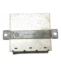 Módulo Conforto Central Vidro Trava Alarme Vectra 90358388