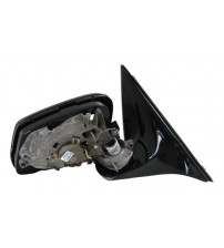 Retrovisor Direito Bmw 750i 2009 2010 2011 S/ Capa S/ Lente