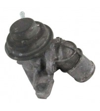 Válvula Alívio Do Intercooler Subaru Forester 2.5 2007 2008