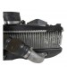 Radiador Do Intercooler Subaru Forester 2.5 2006 2007 2008
