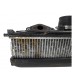 Radiador Do Intercooler Subaru Forester 2.5 2006 2007 2008