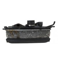 Radiador Do Intercooler Subaru Forester 2.5 2006 2007 2008 Radiador Do Intercooler Subaru Forester 2.5 2006 2007 2008