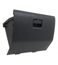 Tampa Do Porta Luvas Mit. Tr4 2000 A 2015 Original Preto