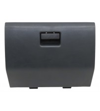 Tampa Do Porta Luvas Mit. Tr4 2000 A 2015 Original Preto Tampa Do Porta Luvas Mit. Tr4 2000 A 2015 Original Preto