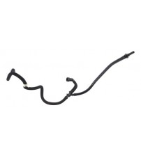 Mangueira Do Filtro De Combustível Discovery 4 10/15 Diesel Mangueira Do Filtro De Combustível Discovery 4 10/15 Diesel