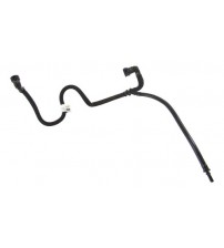 Mangueira Do Filtro De Combustível Discovery 4 10/15 Diesel