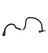 Mangueira T Do Filtro Combustível Discovery 4 10/15 Diesel Mangueira T Do Filtro Combustível Discovery 4 10/15 Diesel