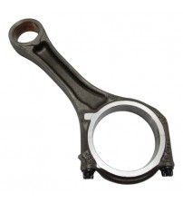 Biela Amarok 3.0 V6 Standard Original Biela Amarok 3.0 V6 Standard Original