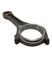 Biela Amarok 3.0 V6 Standard Original