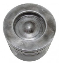 Pistão Amarok 3.0 V6 Standard Original