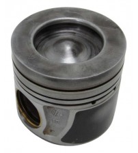 Pistão Amarok 3.0 V6 Standard Original Pistão Amarok 3.0 V6 Standard Original