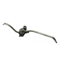 Jet Coller Do Pistão Amarok 3.0 V6 2018 A 2024 Original