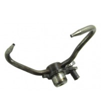 Jet Cooler Das Correntes Amarok 3.0 V6 2018 A 2024 Original